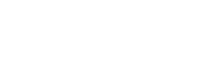 Toshiba Logo white