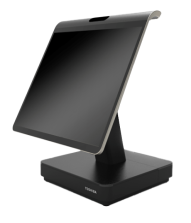Toshiba Global Commerce Solutions TCx 820