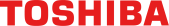 Toshiba Logo