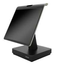 Toshiba Global Commerce Solutions TCx 820