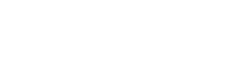 Toshiba Logo white