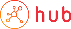 Hub Logo 