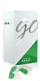 Opalescence Family: all products