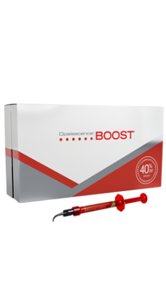 Opalescence Family: all products