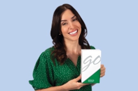 How I built my practice with Opalescence