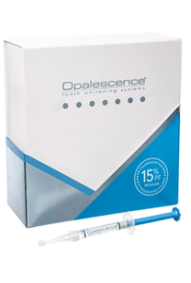 Opalescence Family: all products