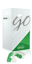 Opalescence Family: all products