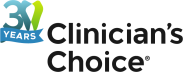 Clinician's Choice 