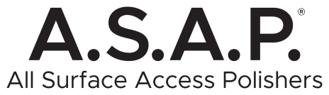 ASAP Polishers Family