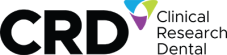 Clinical Research Dental