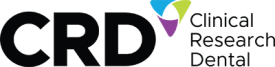 Clinical Research Dental