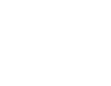 Banff Dental Conference Logo