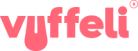vuffeli-logo