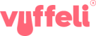 vuffeli-logo