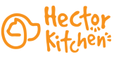 Logo Hector Kitchen 2020