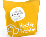 Comparer croquette Hector Kitchen 
