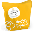 Comparer croquette Hector Kitchen 