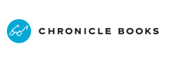 Chronicle Books