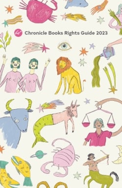 Spring 2022 Children's Rights Guide