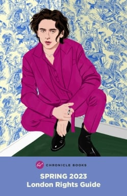 Spring 2022 Children's Rights Guide