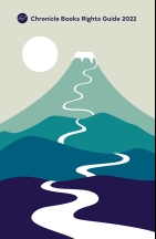 Spring 2022 Children's Rights Guide