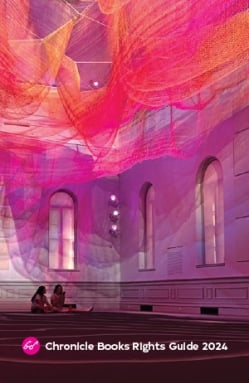 Spring 2022 Children's Rights Guide