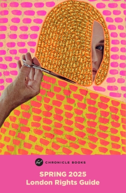 Spring 2022 Children's Rights Guide