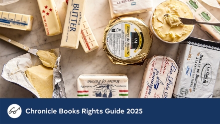 Spring 2022 Children's Rights Guide