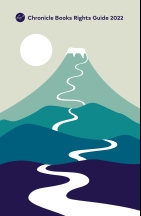 Spring 2022 Children's Rights Guide