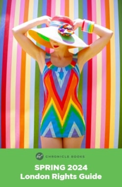 Spring 2022 Children's Rights Guide