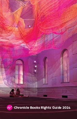 Spring 2022 Children's Rights Guide