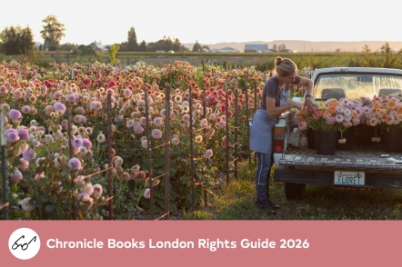 Spring 2022 Children's Rights Guide