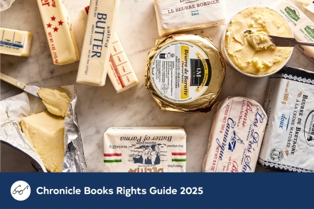 Spring 2022 Children's Rights Guide