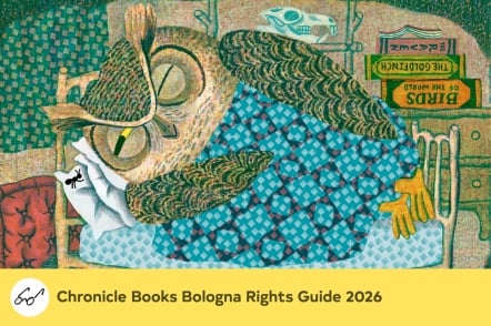Spring 2022 Children's Rights Guide