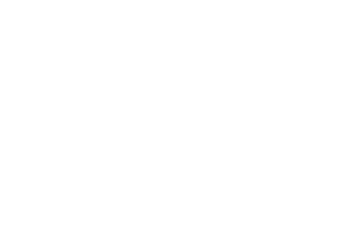 Chronicle Books Ebook Deals