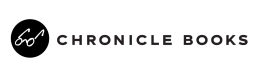 Chronicle Books