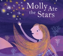 How to Be a Graphic Designer without Losing Your Soul 