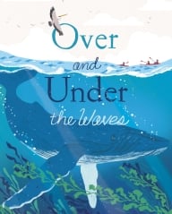 A Funny Thing Happened on the Way to School. . .