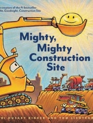 The Friendsgiving Handbook