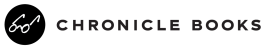 Chronicle Books