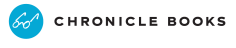 Chronicle Books