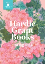 Hardie Grant Books Fall 2022
