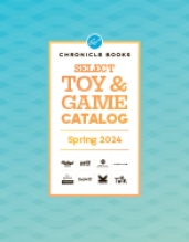 Princeton Architectural Press Fall 2022