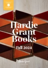 Hardie Grant Books Fall 2022