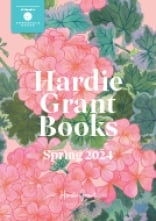 Hardie Grant Books Fall 2022