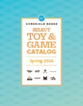 Princeton Architectural Press Fall 2022