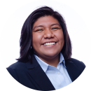 Catherine Tepoz Image