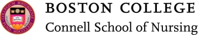 Connell School of Nursing