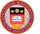 Boston College Law School