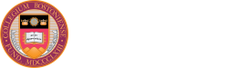 BC logo